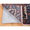 2'x3' Antiqued Heriz Re-creation Hand-Knotted Pure Wool Oriental Rug  - 48409 - Image 3